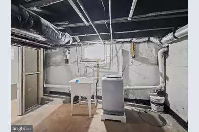 5900 Hamilton Avenue, Baltimore, MD 21237 - Photo 25