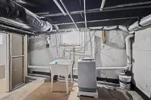 5900 Hamilton Ave, Baltimore, MD 21237 - Photo 25