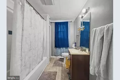 5900 Hamilton Avenue, Baltimore, MD 21237 - Photo 17