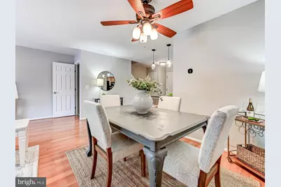 45 Bryans Mill Way, Catonsville, MD 21228 - Photo 11