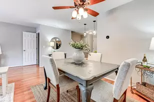 45 Bryans Mill Way, Catonsville, MD 21228 - Photo 11