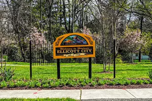 45 Bryans Mill Way, Catonsville, MD 21228 - Photo 51