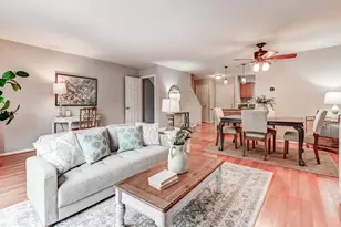 45 Bryans Mill Way, Catonsville, MD 21228 - Photo 13