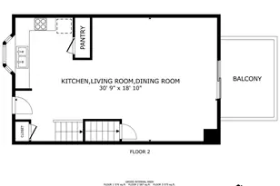 45 Bryans Mill Way, Catonsville, MD 21228 - Photo 35