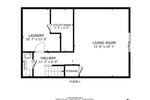 45 Bryans Mill Way, Catonsville, MD 21228 - Photo 37