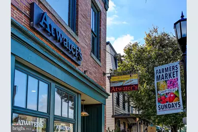 45 Bryans Mill Way, Catonsville, MD 21228 - Photo 39