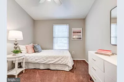 45 Bryans Mill Way, Catonsville, MD 21228 - Photo 19