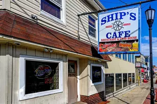 45 Bryans Mill Way, Catonsville, MD 21228 - Photo 41