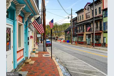 45 Bryans Mill Way, Catonsville, MD 21228 - Photo 49