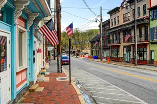 45 Bryans Mill Way, Catonsville, MD 21228 - Photo 49