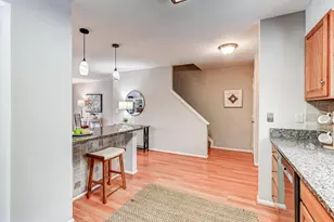 45 Bryans Mill Way, Catonsville, MD 21228 - Photo 7