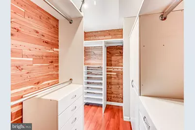 45 Bryans Mill Way, Catonsville, MD 21228 - Photo 17