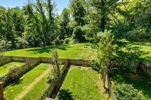 45 Bryans Mill Way, Catonsville, MD 21228 - Photo 27