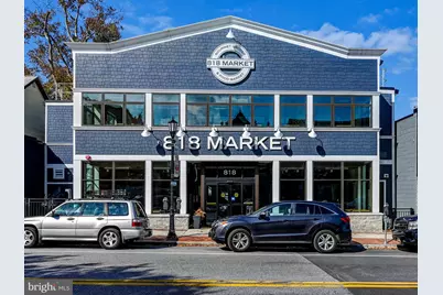 45 Bryans Mill Way, Catonsville, MD 21228 - Photo 43