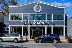 45 Bryans Mill Way, Catonsville, MD 21228 - Photo 43