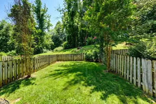 45 Bryans Mill Way, Catonsville, MD 21228 - Photo 31