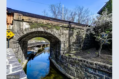 45 Bryans Mill Way, Catonsville, MD 21228 - Photo 45