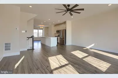 1 Taube Court, Owings Mills, MD 21117 - Photo 3