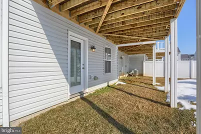 1 Taube Court, Owings Mills, MD 21117 - Photo 35