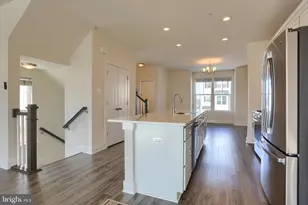 1 Taube Ct, Owings Mills, MD 21117 - Photo 19