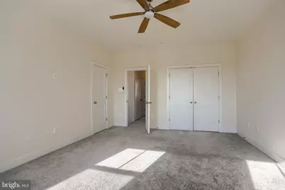 1 Taube Court, Owings Mills, MD 21117 - Photo 7