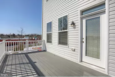 1 Taube Court, Owings Mills, MD 21117 - Photo 29