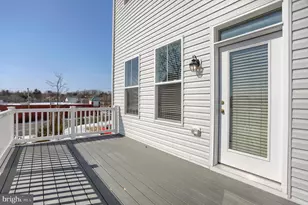 1 Taube Ct, Owings Mills, MD 21117 - Photo 29