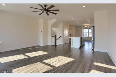 1 Taube Court, Owings Mills, MD 21117 - Photo 21