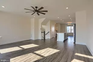 1 Taube Ct, Owings Mills, MD 21117 - Photo 21