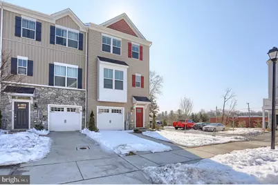 1 Taube Court, Owings Mills, MD 21117 - Photo 31