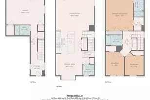 1 Taube Ct, Owings Mills, MD 21117 - Photo 43