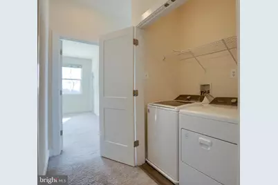 1 Taube Court, Owings Mills, MD 21117 - Photo 15