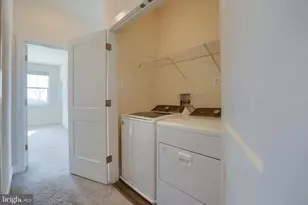 1 Taube Ct, Owings Mills, MD 21117 - Photo 15