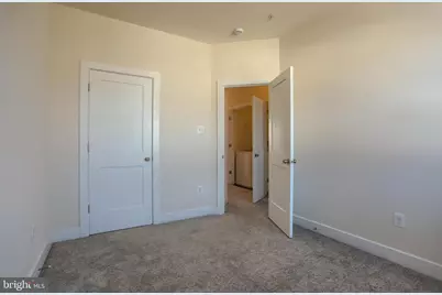 1 Taube Court, Owings Mills, MD 21117 - Photo 11