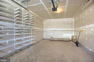 1 Taube Ct, Owings Mills, MD 21117 - Photo 27