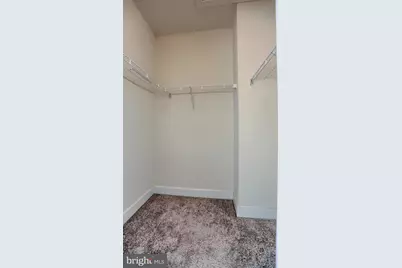 1 Taube Court, Owings Mills, MD 21117 - Photo 9