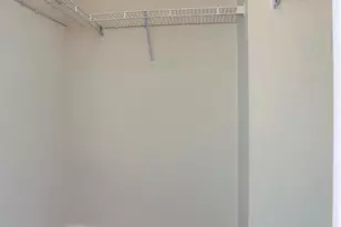 1 Taube Ct, Owings Mills, MD 21117 - Photo 9