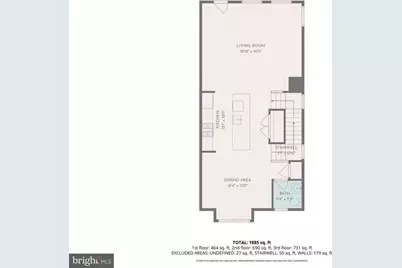 1 Taube Court, Owings Mills, MD 21117 - Photo 41