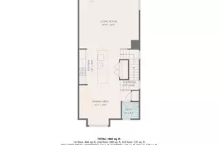 1 Taube Ct, Owings Mills, MD 21117 - Photo 41