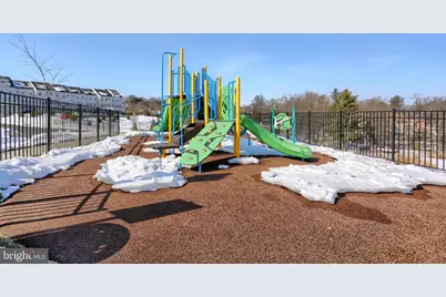 1 Taube Court, Owings Mills, MD 21117 - Photo 39