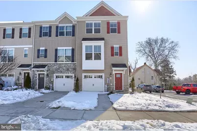 1 Taube Court, Owings Mills, MD 21117 - Photo 1