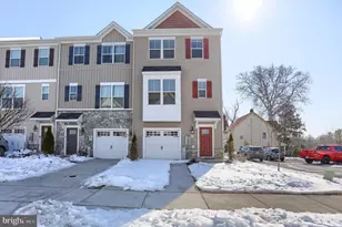 1 Taube Ct, Owings Mills, MD 21117 - Photo 1