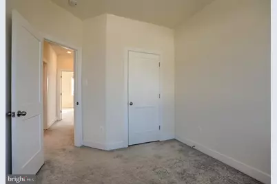 1 Taube Court, Owings Mills, MD 21117 - Photo 13