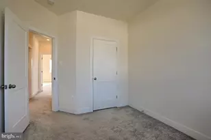 1 Taube Ct, Owings Mills, MD 21117 - Photo 13