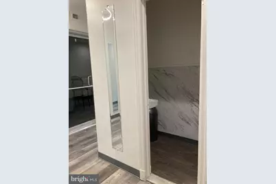 6411 Windsor Mill Road, Gwynn Oak, MD 21207 - Photo 11