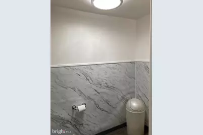 6411 Windsor Mill Road, Gwynn Oak, MD 21207 - Photo 9