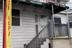 6411 Windsor Mill Rd, Gwynn Oak, MD 21207 - Photo 1