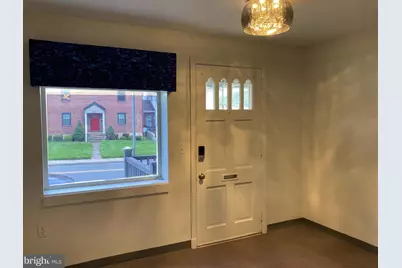 6411 Windsor Mill Road, Gwynn Oak, MD 21207 - Photo 3