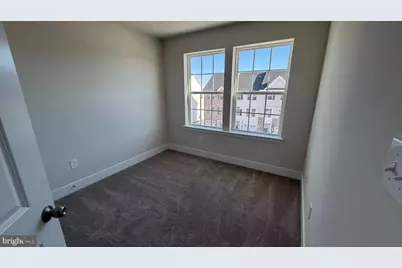 1814 Oxbow Road, Windsor Mill, MD 21244 - Photo 19