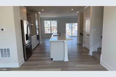 1814 Oxbow Road, Windsor Mill, MD 21244 - Photo 5